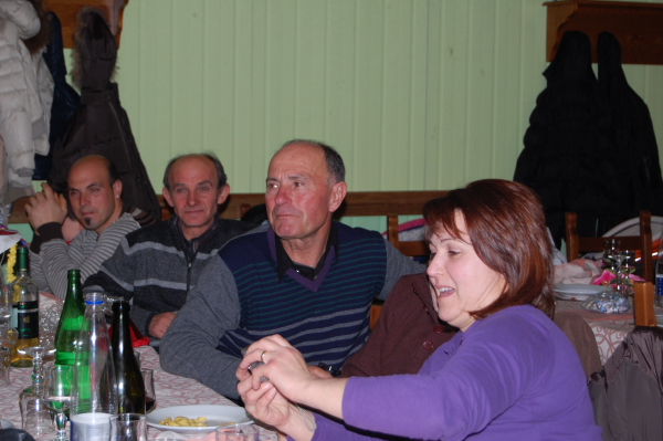 Amici di Tony e Mary 0118.JPG